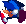 Sonic Labyrinth sprite remake